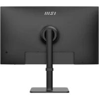 Монитор MSI Modern MD272UPHG фото 3